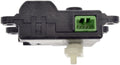 HVAC AIR DOOR ACTUATOR