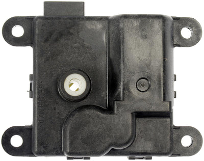 HVAC AIR DOOR ACTUATOR