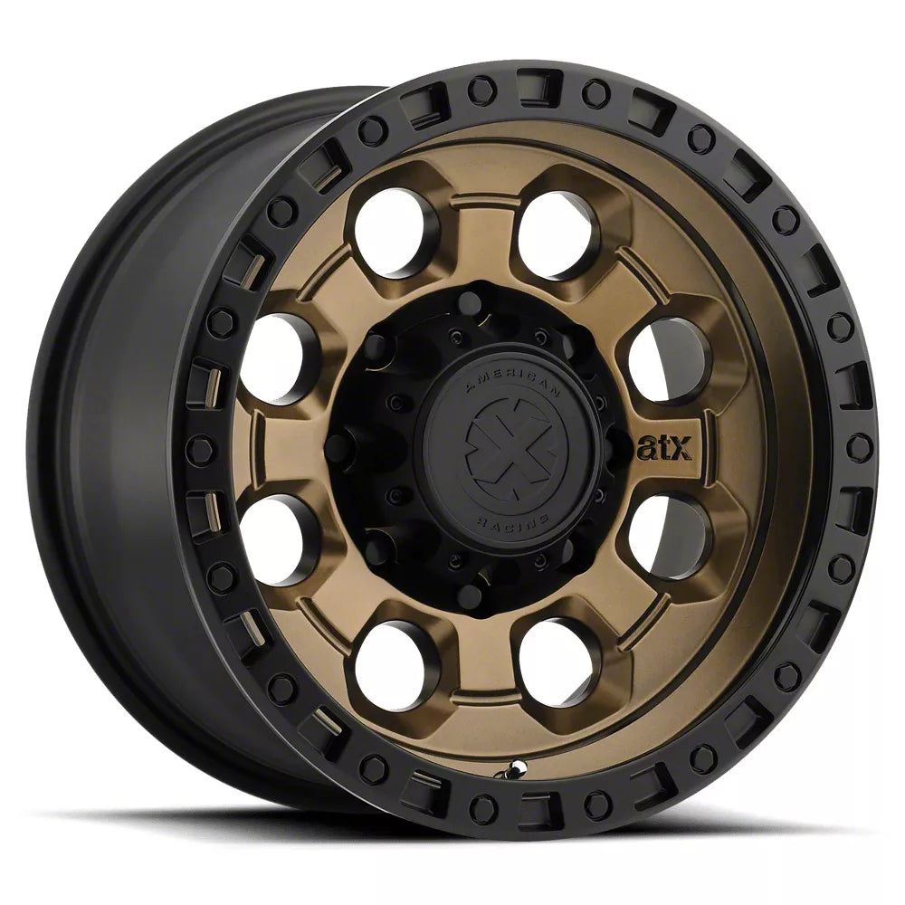 Wheel Pros, LLC auto part