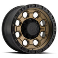 Wheel Pros, LLC auto part