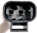 Gas Cap & Miscellaneous OEM: Window Regulators