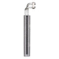 PLATE & FIN EVAPORATOR CO