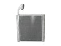 PLATE & FIN EVAPORATOR CO