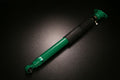 Tein shock absorber