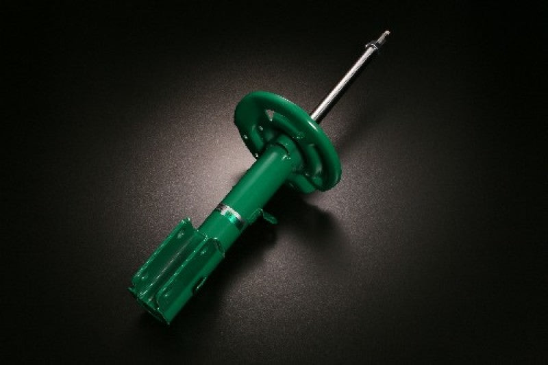 Tein shock absorber