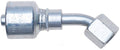 HYDRAULIC COUPLING - MEGACRIMP