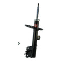 KYB Shocks & Struts Excel-G Front Right Nissan Murano 09-13