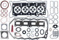 Mahle Gasket Set 95-3658