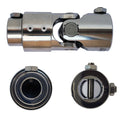VIBRATION REDUCER