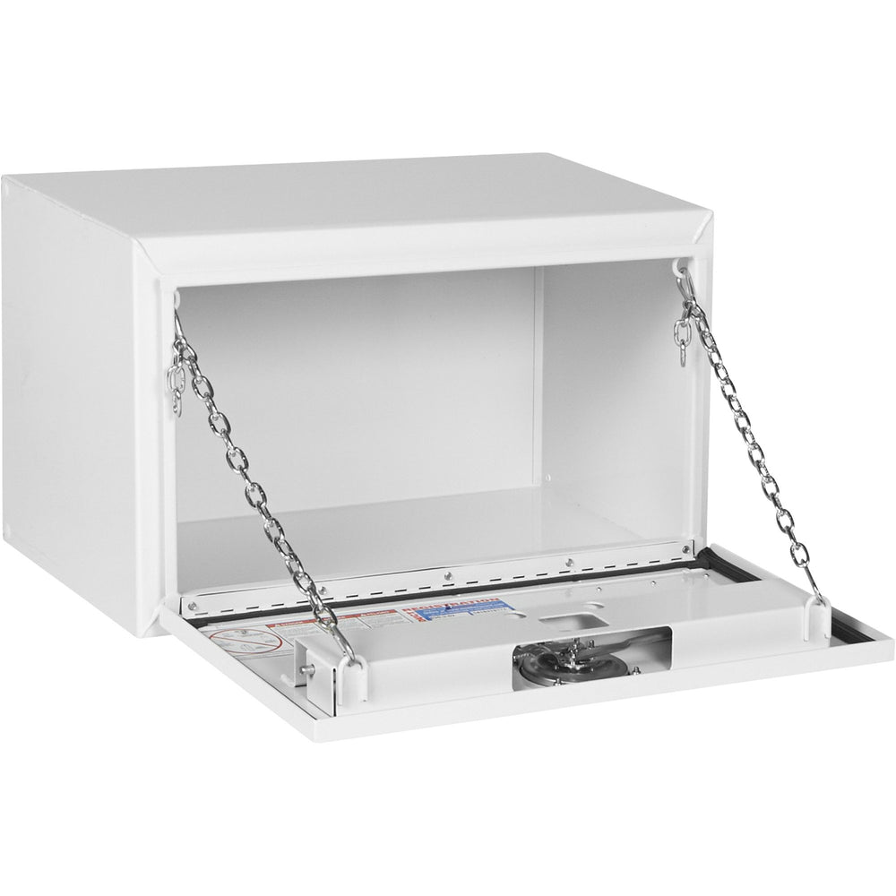 WINDOW SCREEN SPRNTR VAN