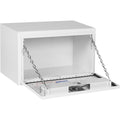 WINDOW SCREEN SPRNTR VAN