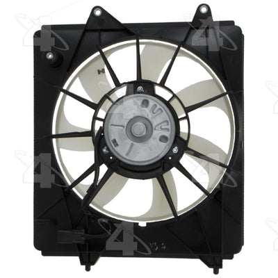 FOUR SEASONS auto part