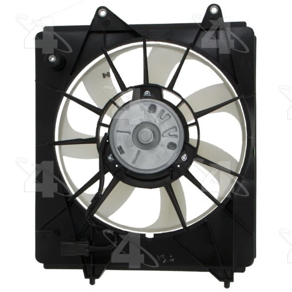 FOUR SEASONS auto part