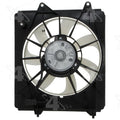 CONDENSER FAN ASSY.