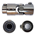 VIBRATION REDUCER