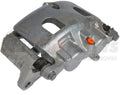 DOM UNLOADED CALIPERS