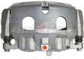 DOM UNLOADED CALIPERS