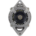 REMY red auto part