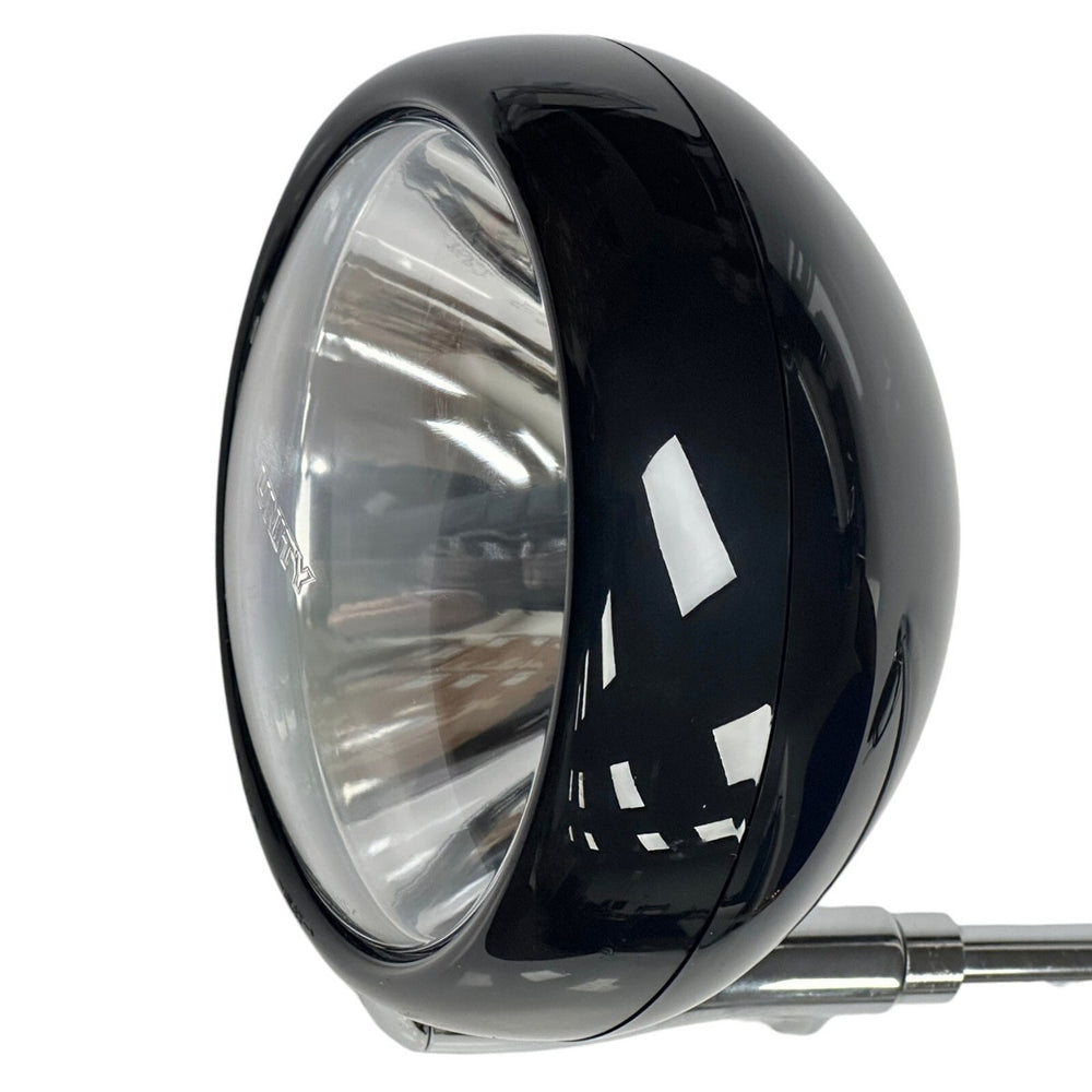 UNITY AUTOMOTIVE auto part