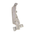 Maxzone Vehicle Lighting Corp auto part