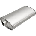 MUFFLER - 06-10 EXPLORER SPORT TRAC