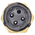 Walker Products Inc. - Sensors auto part detail