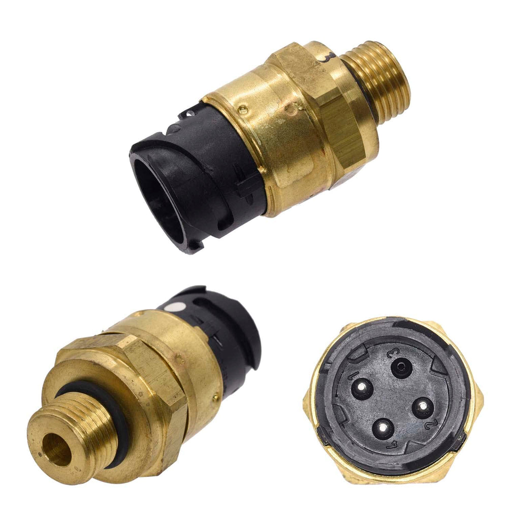 Walker Products Inc. - auto part