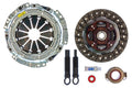 Exedy OE 1995-1999 Nissan Sentra L4 Clutch Kit