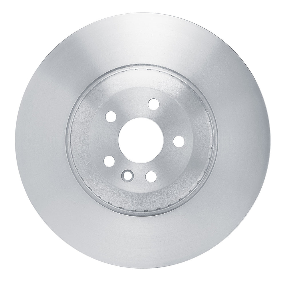 DFC auto part