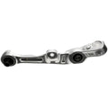 CONTROL ARM