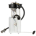 DELPHI auto part