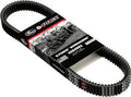 Gates 06-08 Arctic Cat Inc. Bearcat Widetrack Turbo 660cc Drive G-Force CVT Belt