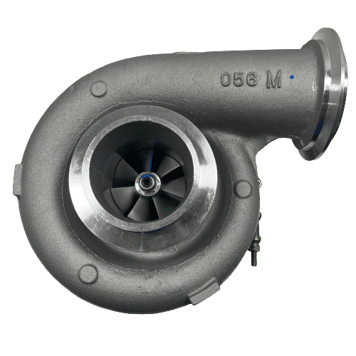 Garrett Turbos auto part
