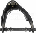 CONTROL ARM