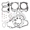 Vertex Gaskets 07-15 Yamaha WR450F Complete Gasket Kit w/ Oil Seals