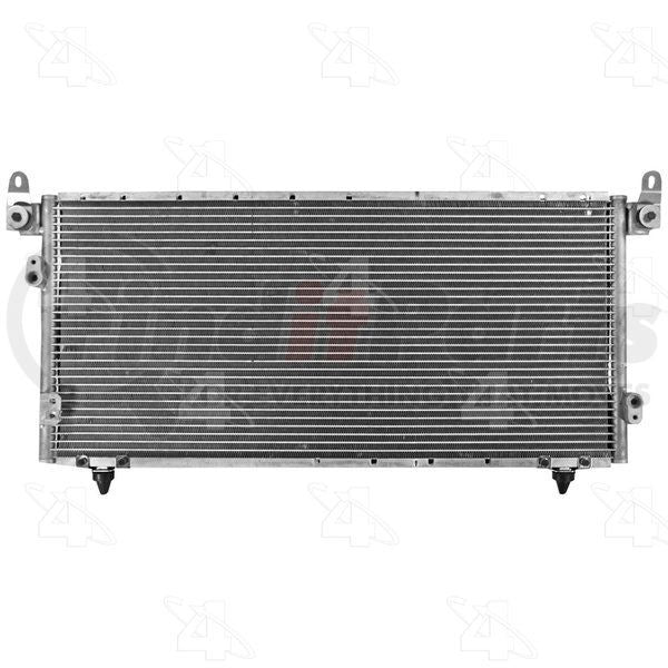 FOUR SEASONS auto part