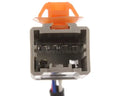 DOOR LOCK ACTUATOR