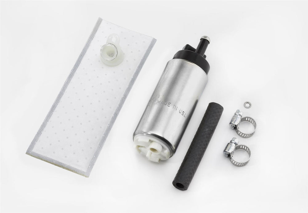 Walbro PUMP & INSTALLATION KIT PACKAGE