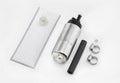Walbro PUMP & INSTALLATION KIT PACKAGE