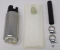Walbro PUMP & INSTALLATION KIT PACKAGE