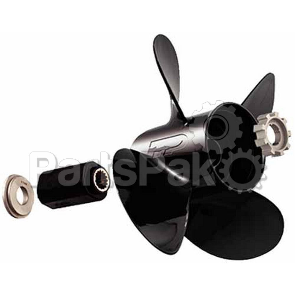 Turning Point Propellers auto part