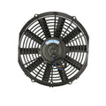 Replacement 12v Motor HP Electric Fan