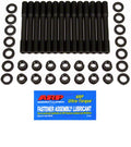 ARP 87-92 Supra MK3 Under Cut Head Stud Kit