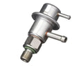 DELPHI auto part detail