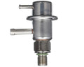 DELPHI auto part