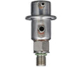 DELPHI auto part
