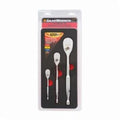 SET RAT MIXED 3PC FP 1/43/81/2