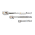 SET RAT MIXED 3PC FP 1/43/81/2