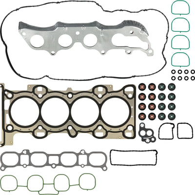 Engine Cylinder Head Gasket Set - 02-37685-01