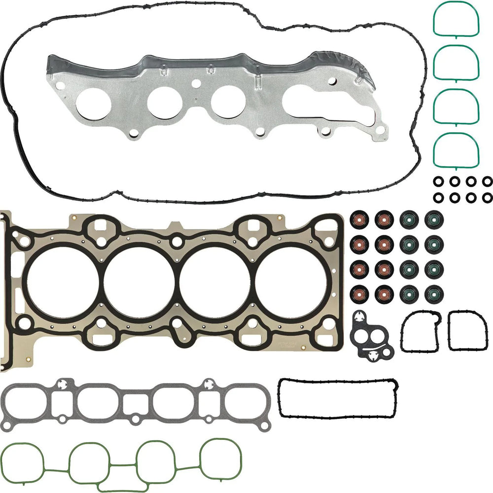 Engine Cylinder Head Gasket Set - 02-37685-01